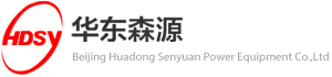 湖南长沙脚手架租赁,湖南长沙建筑租赁公司 湖南万达工程设备租赁服务有限公司